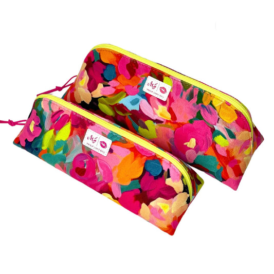 Meadow Magic Joey Pouch Bundle