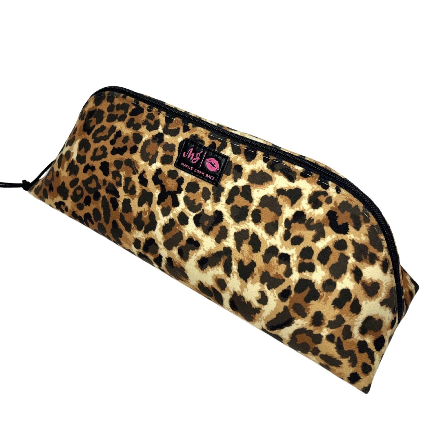 Lady Leopard Joey Pouch Bundle