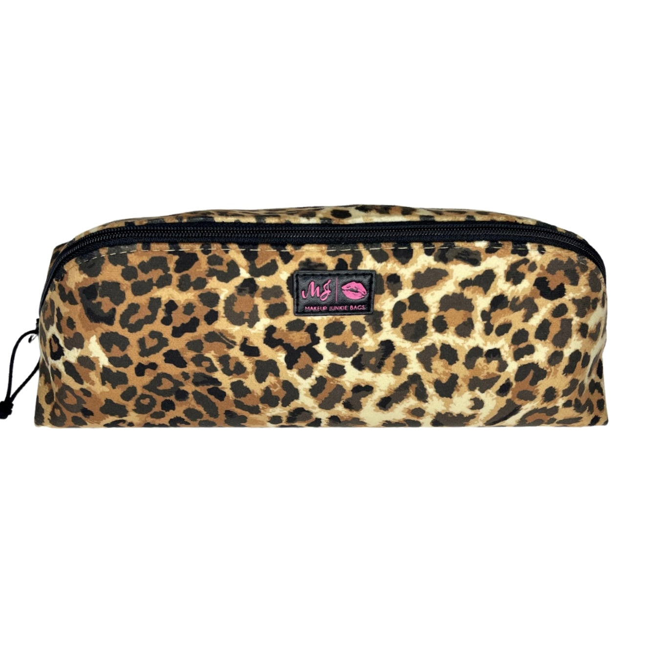 Lady Leopard Joey Pouch Bundle