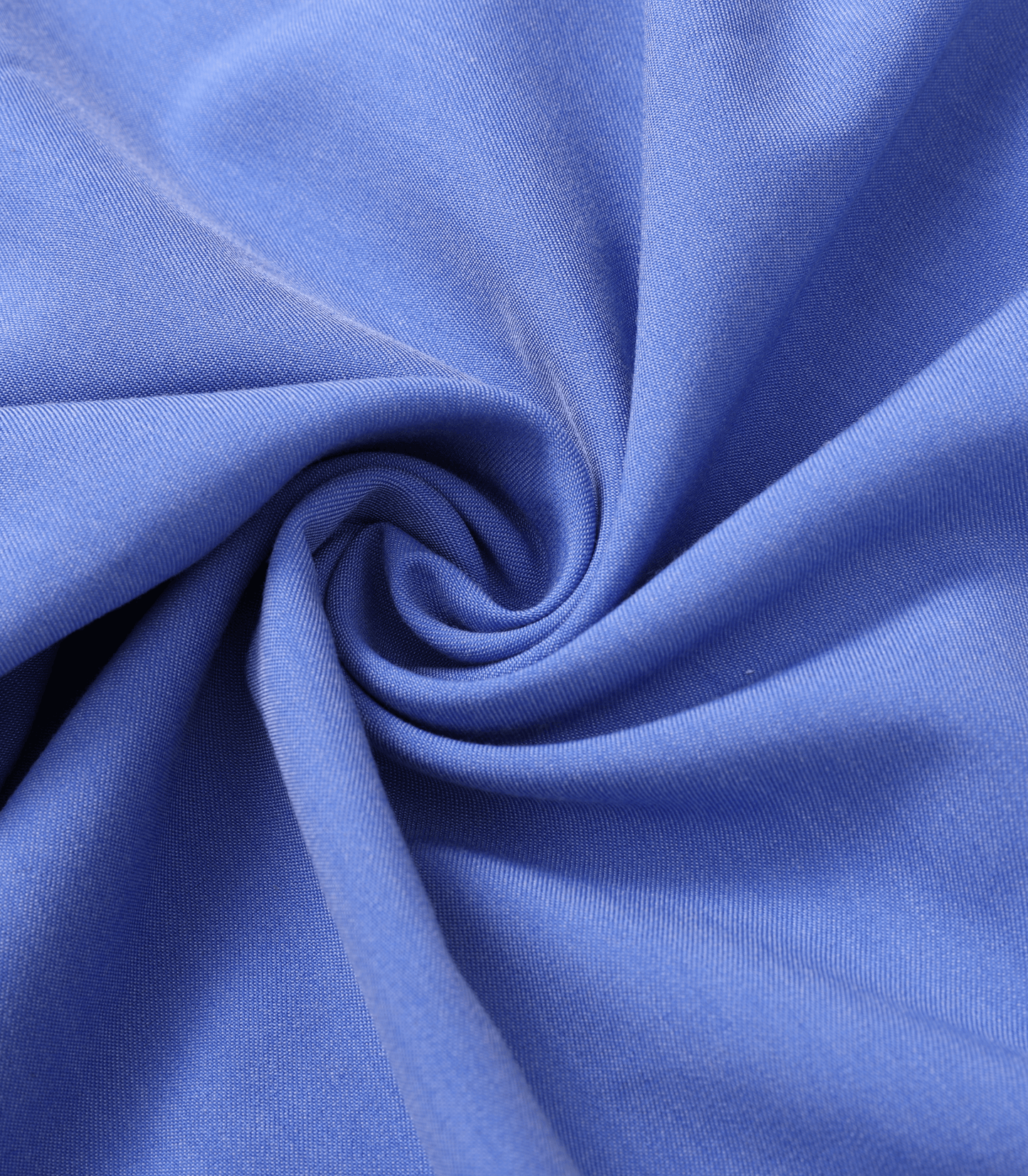 Mae Scrub Top