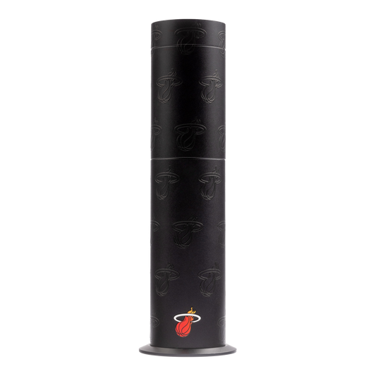 Miami Heat Wireless Pro™