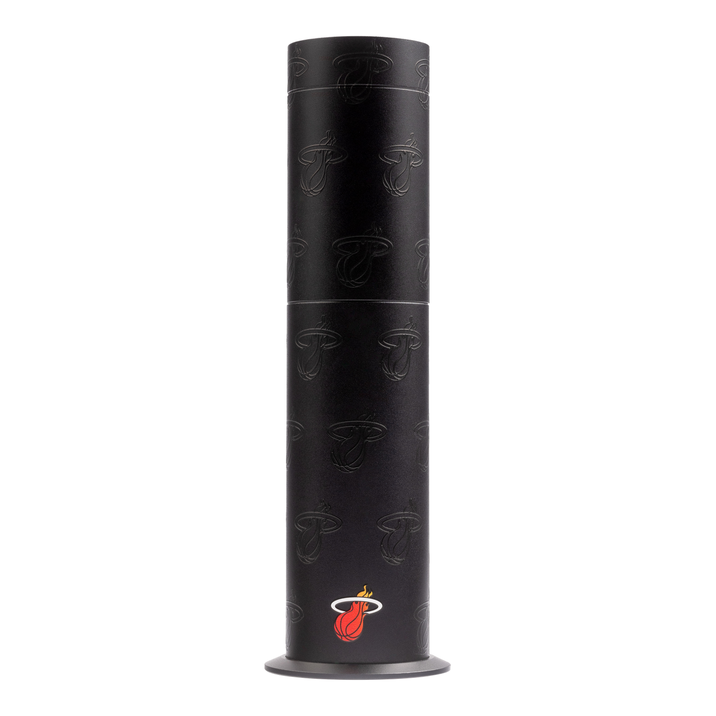 NBA Mini Pro Scent Diffuser