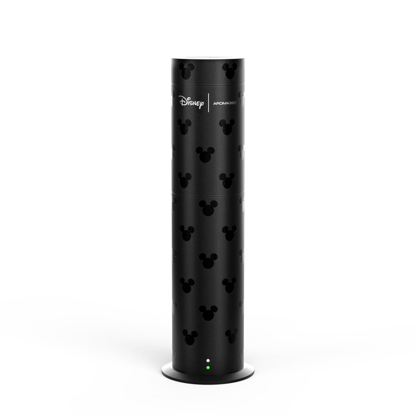 Disney Mini Pro Scent Diffuser