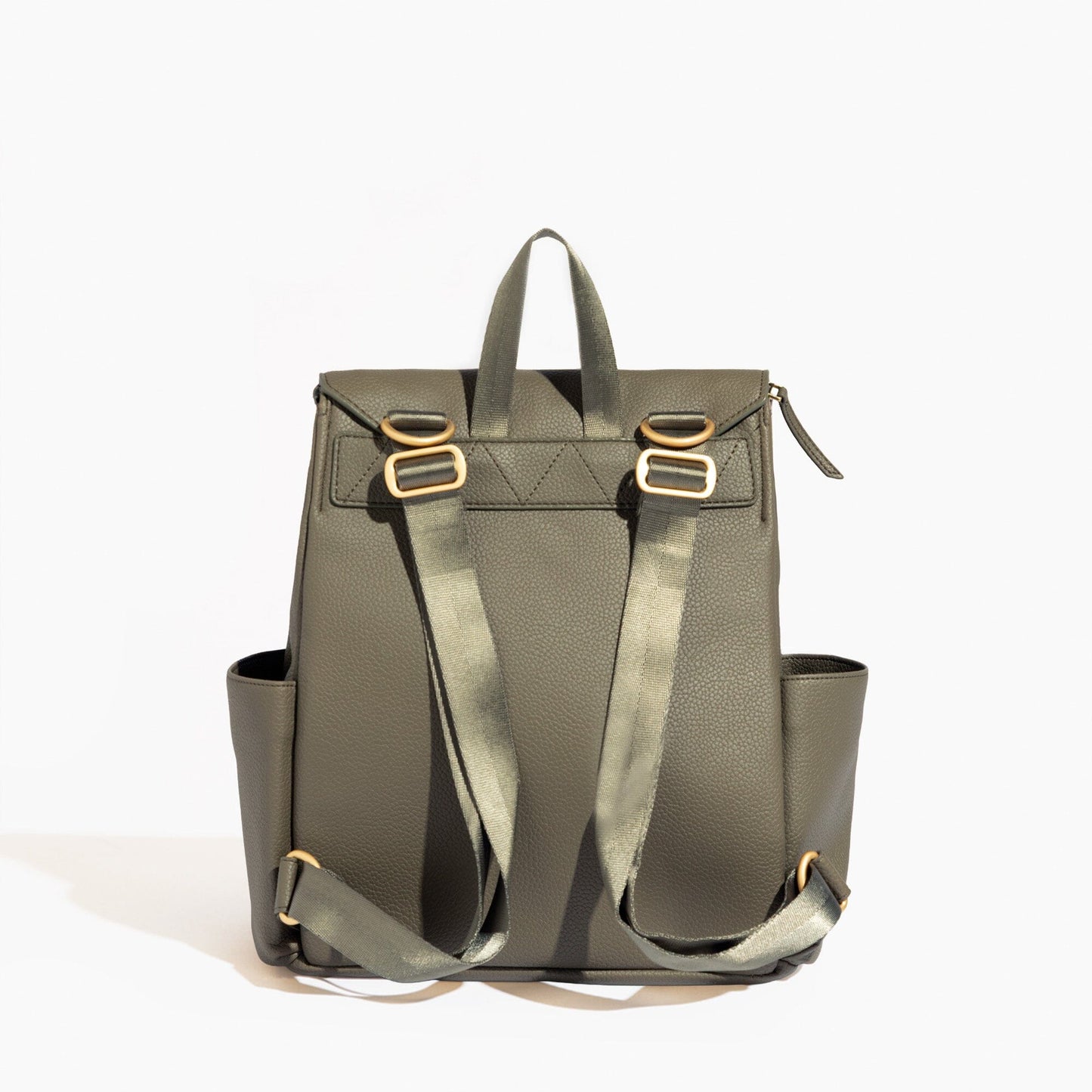 Sage Mini Classic Bag II