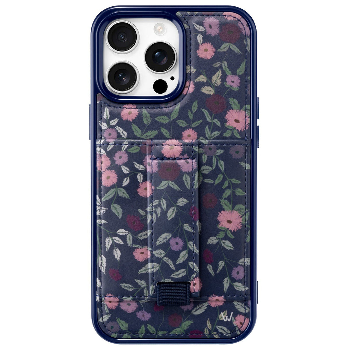 Moonlight Meadow Original Case