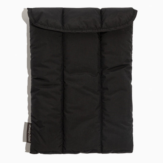 Jet Motion Laptop Sleeve