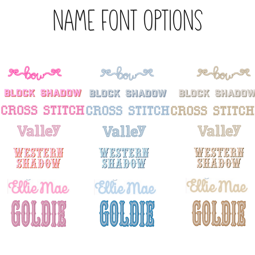 Nude Plaid Ruffled Nylon Lunchbox