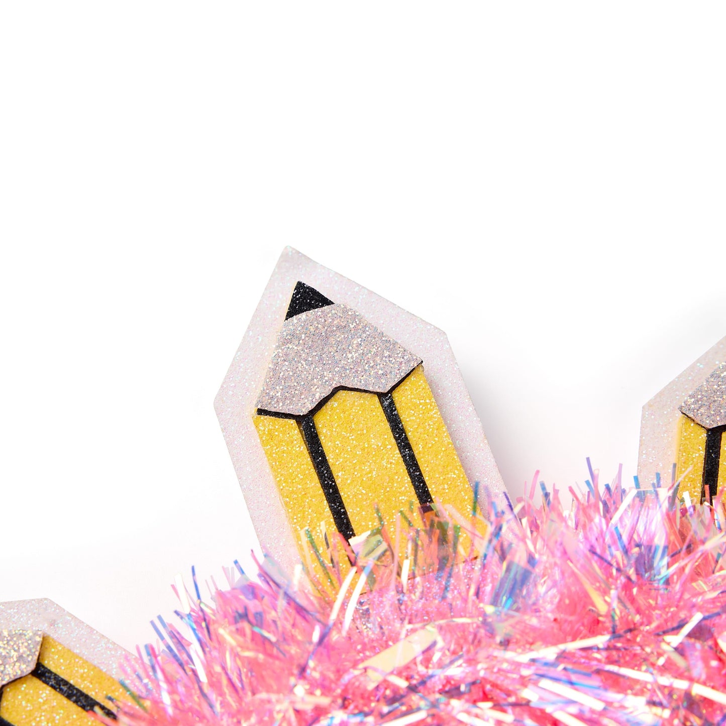 Best In Class Novelty Pencil Headband