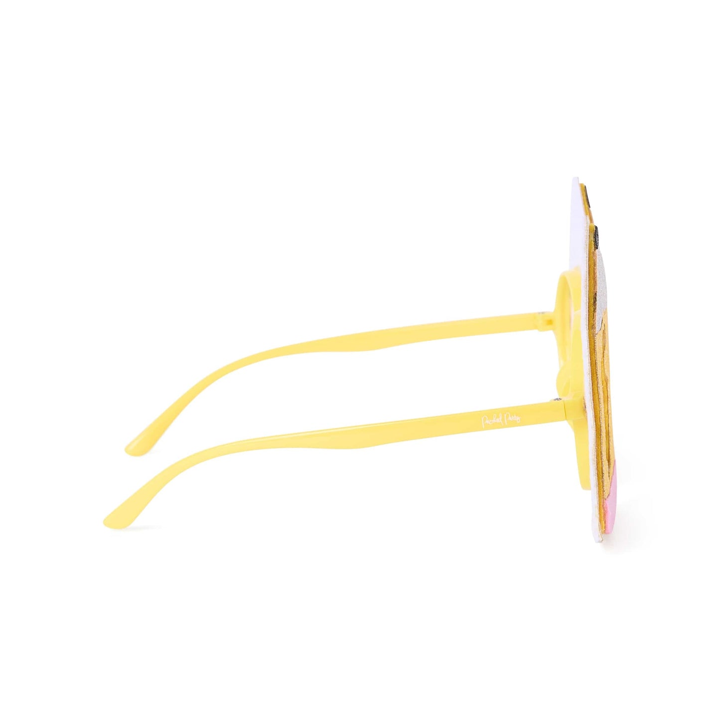 Best In Class Pencil Novelty Glasses