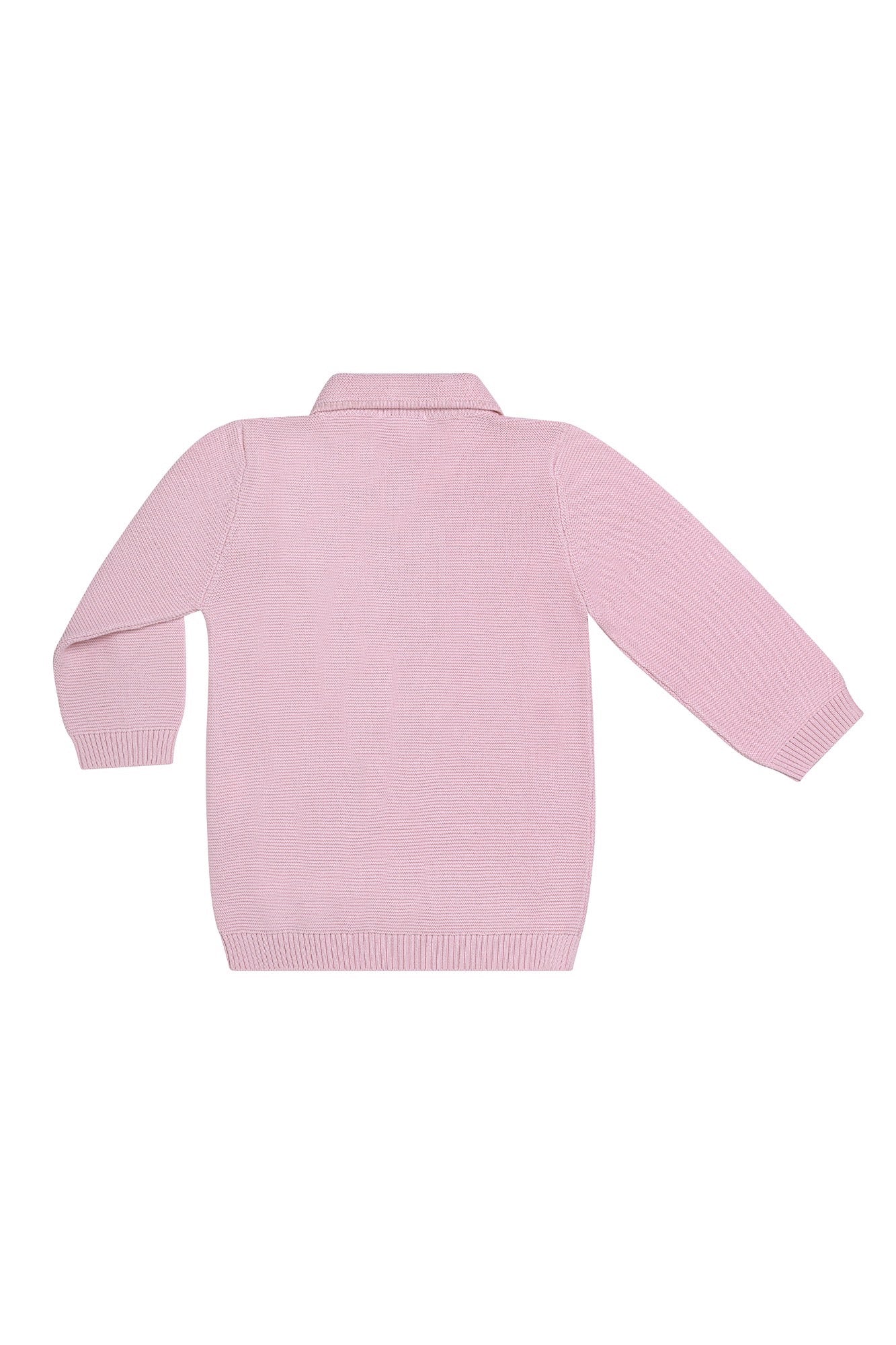 Aspen Knit Cardigan