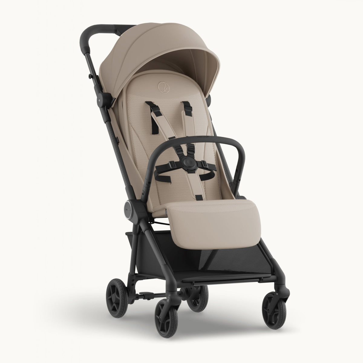 Mompush Nexis
