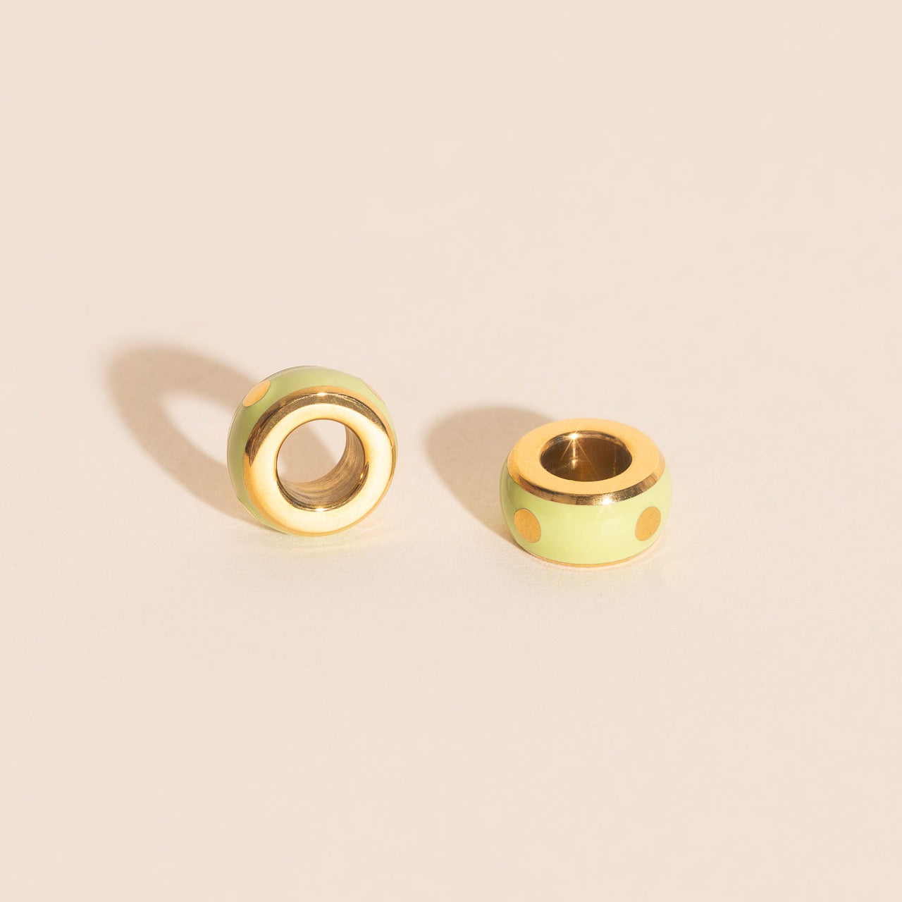 Color Pop Charms