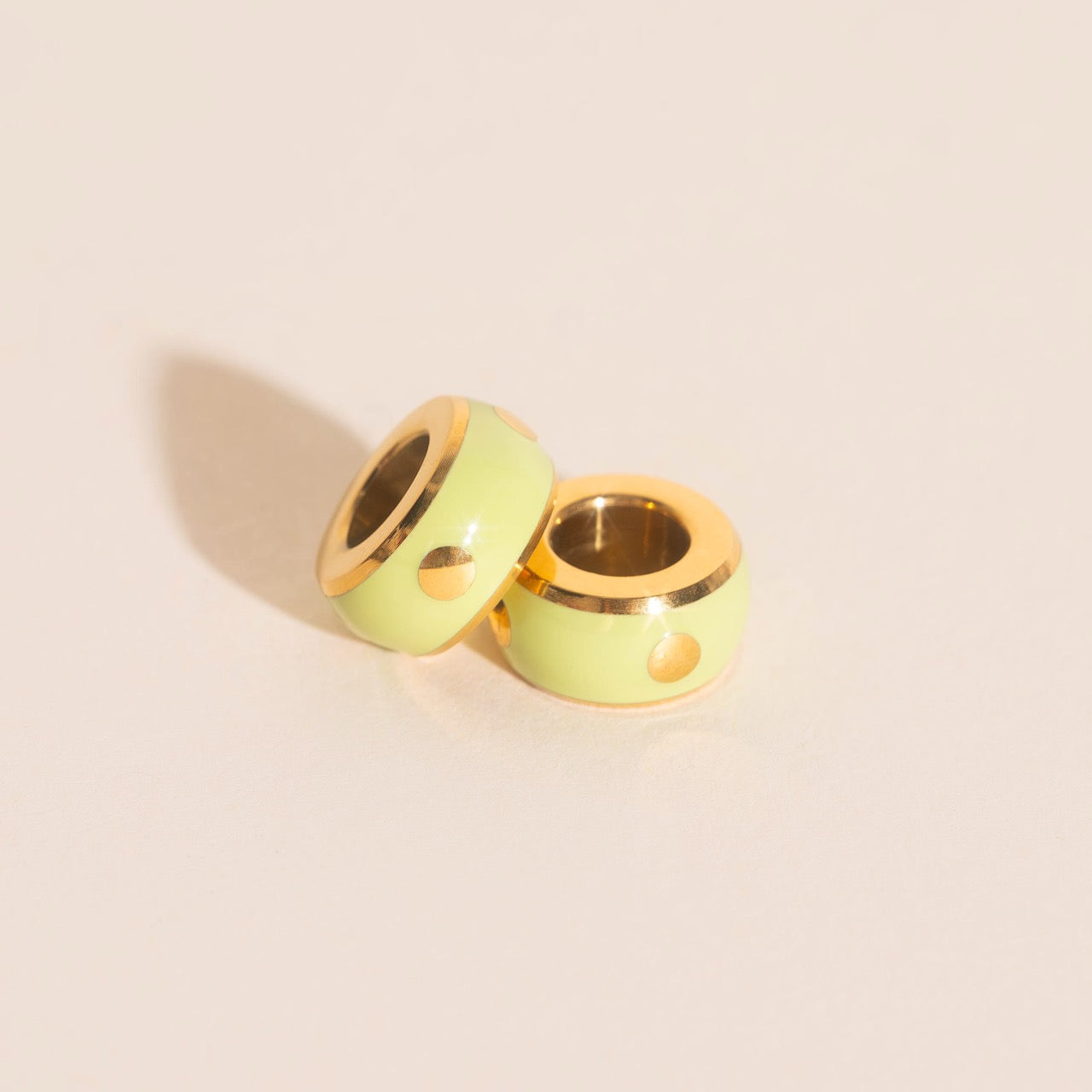 Color Pop Charms