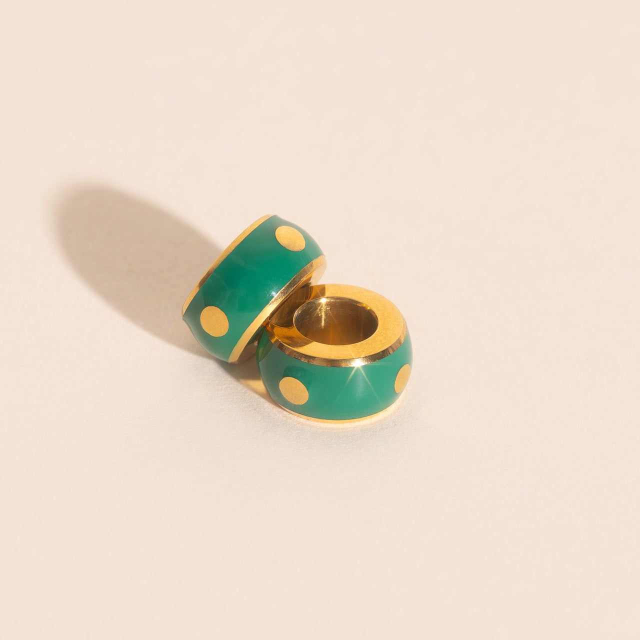 Color Pop Charms