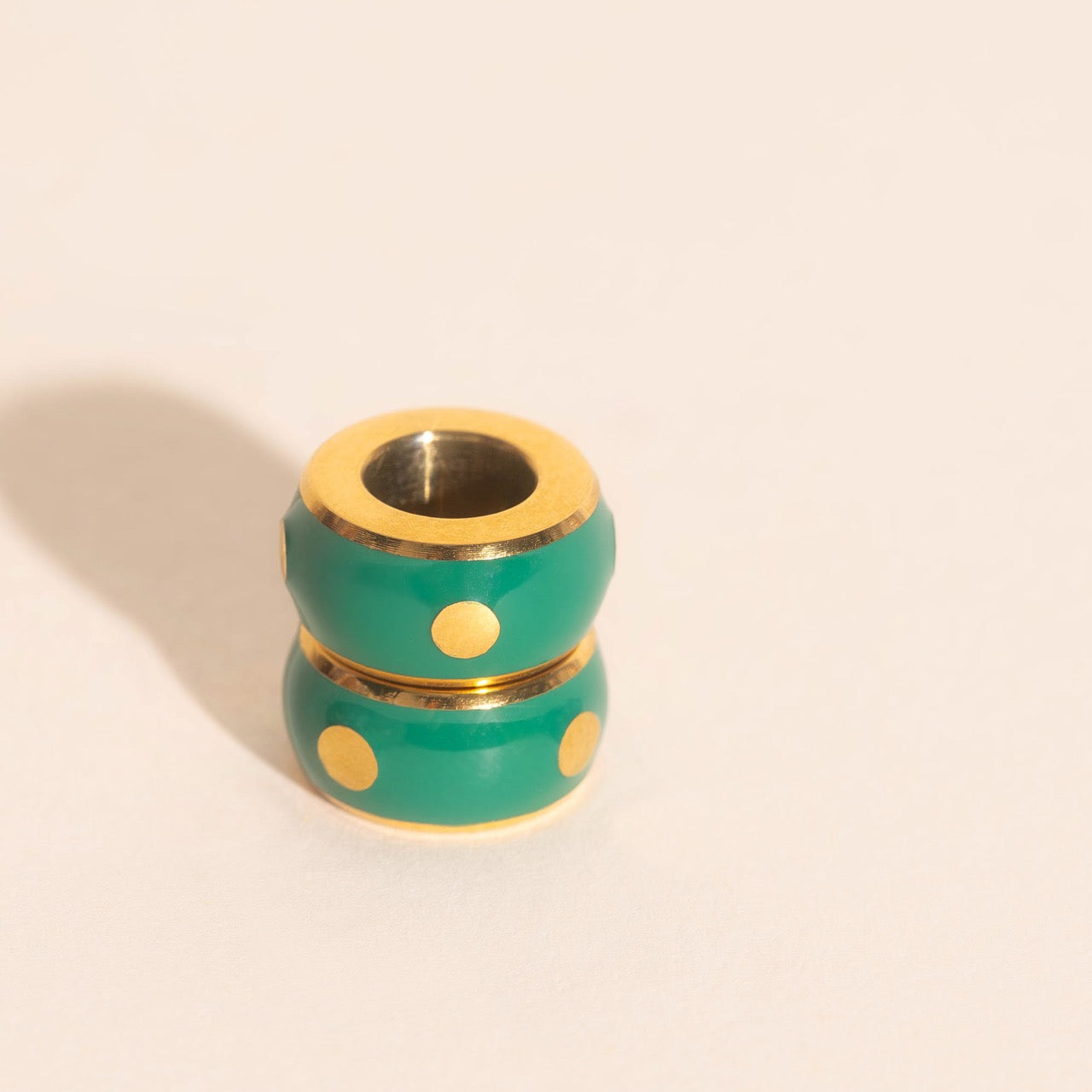 Color Pop Charms