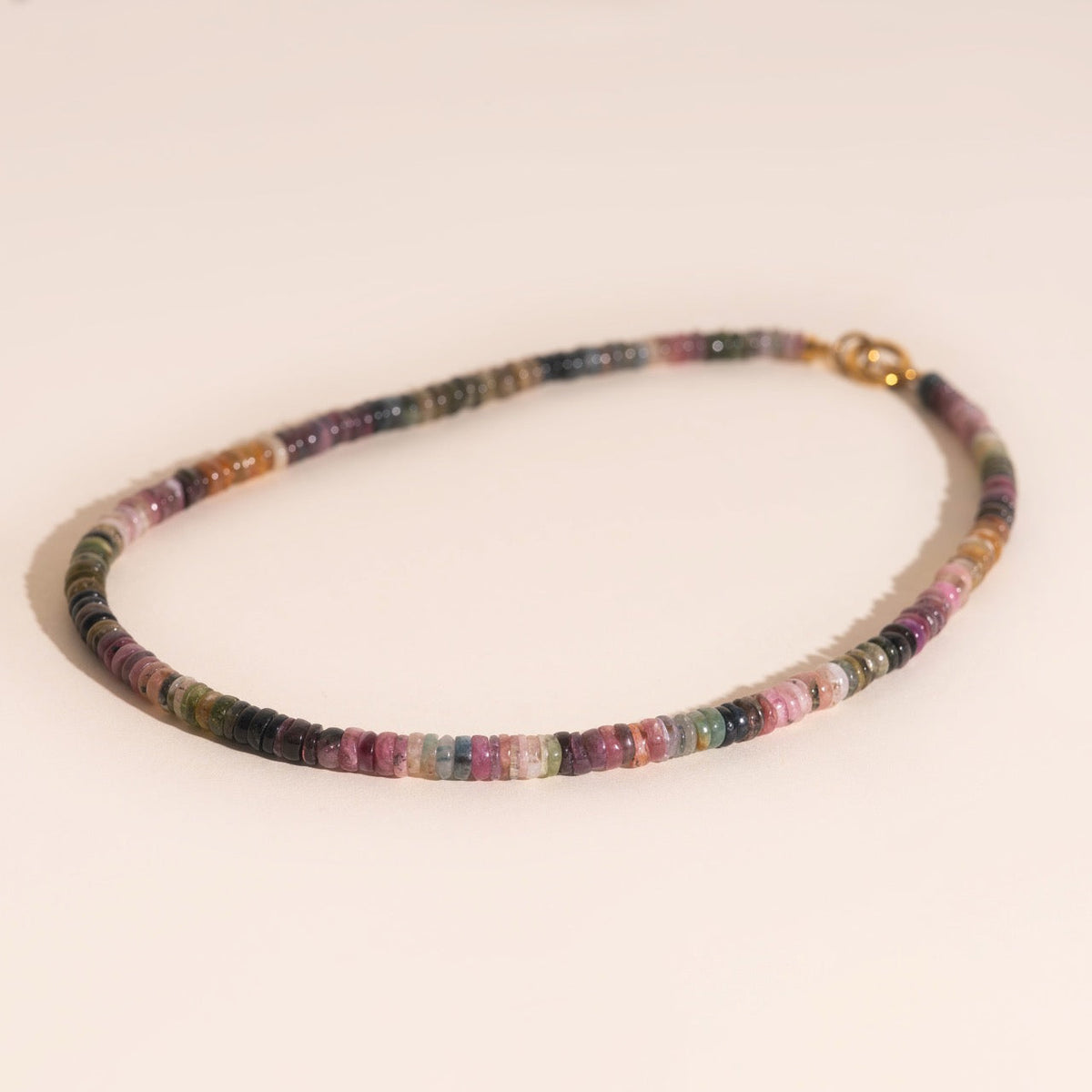 Cool Grandma Necklace