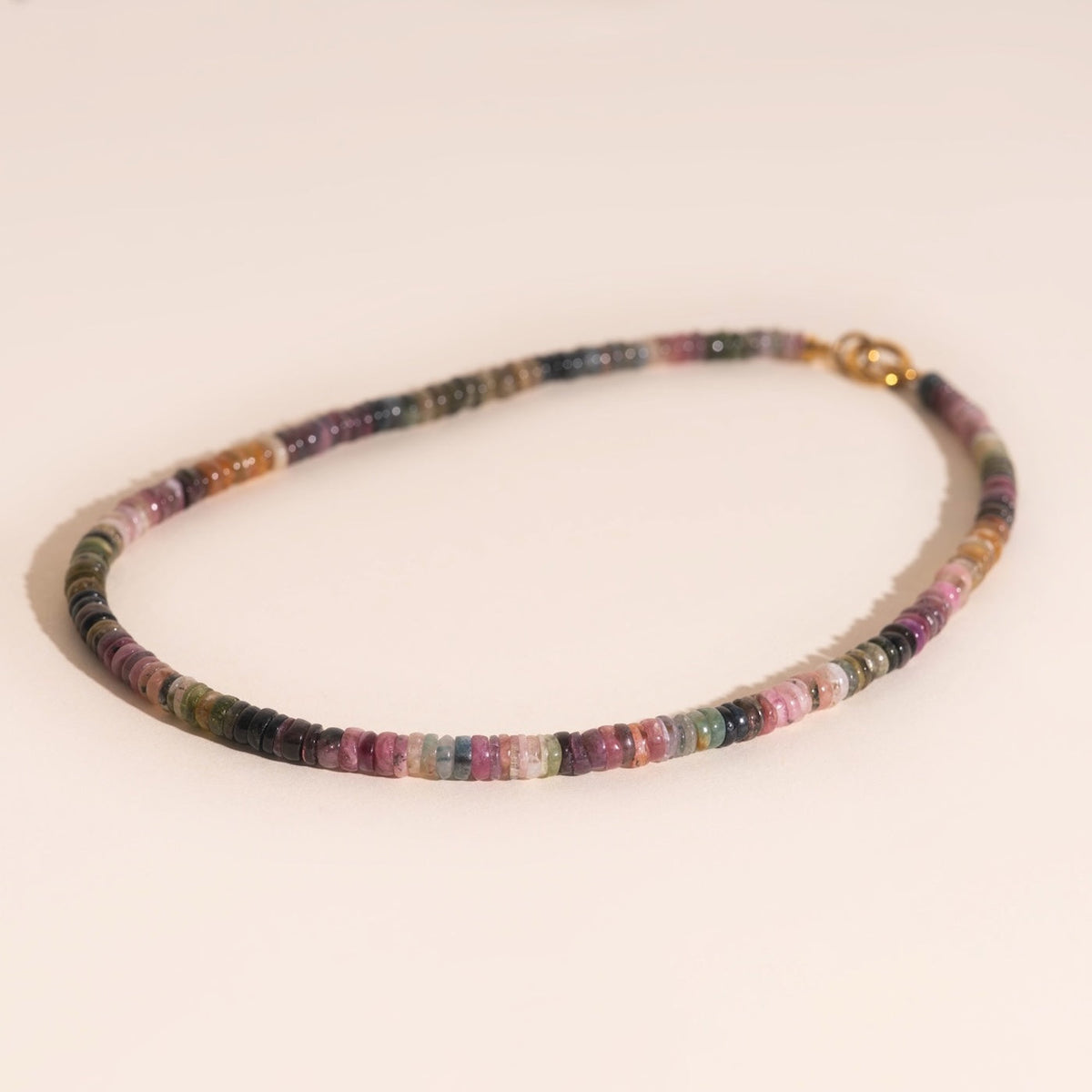 Cool Grandma Necklace