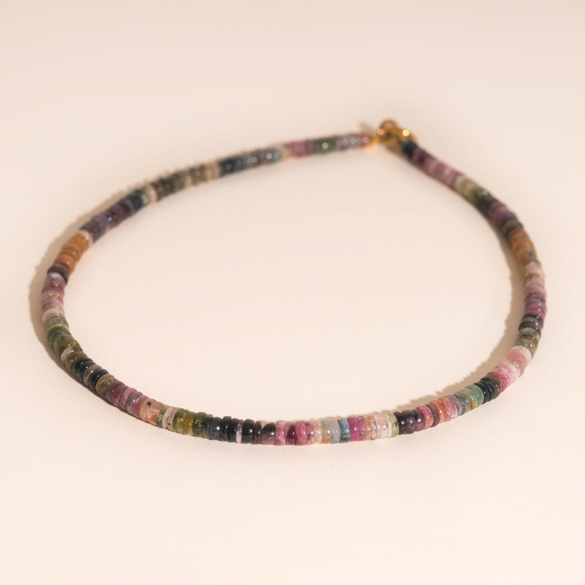 Cool Grandma Necklace