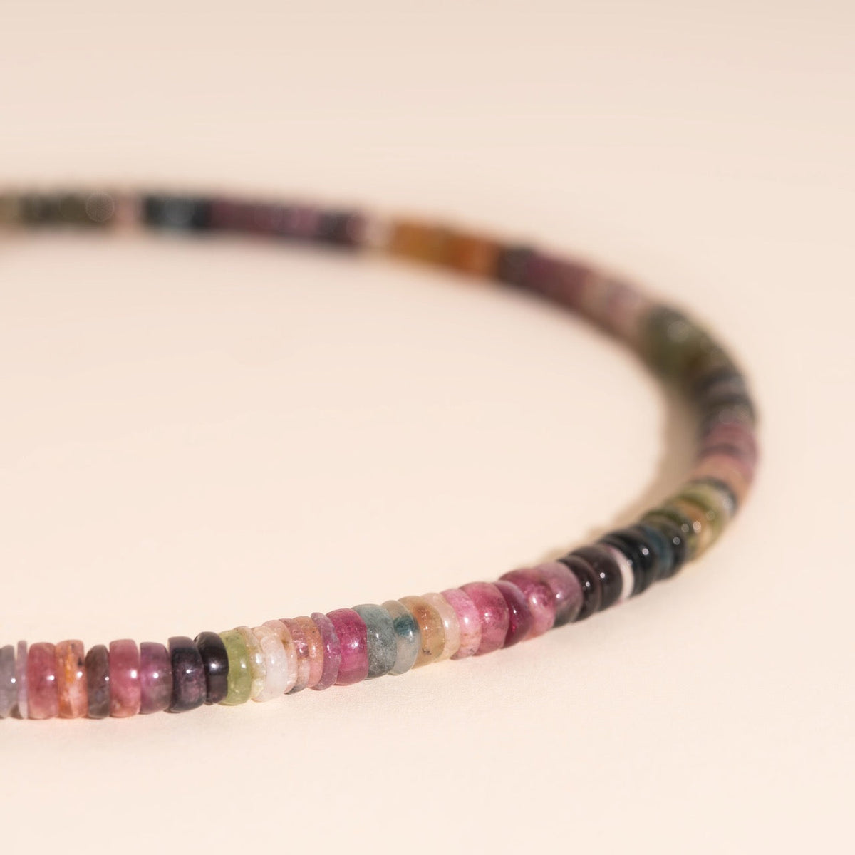 Cool Grandma Necklace