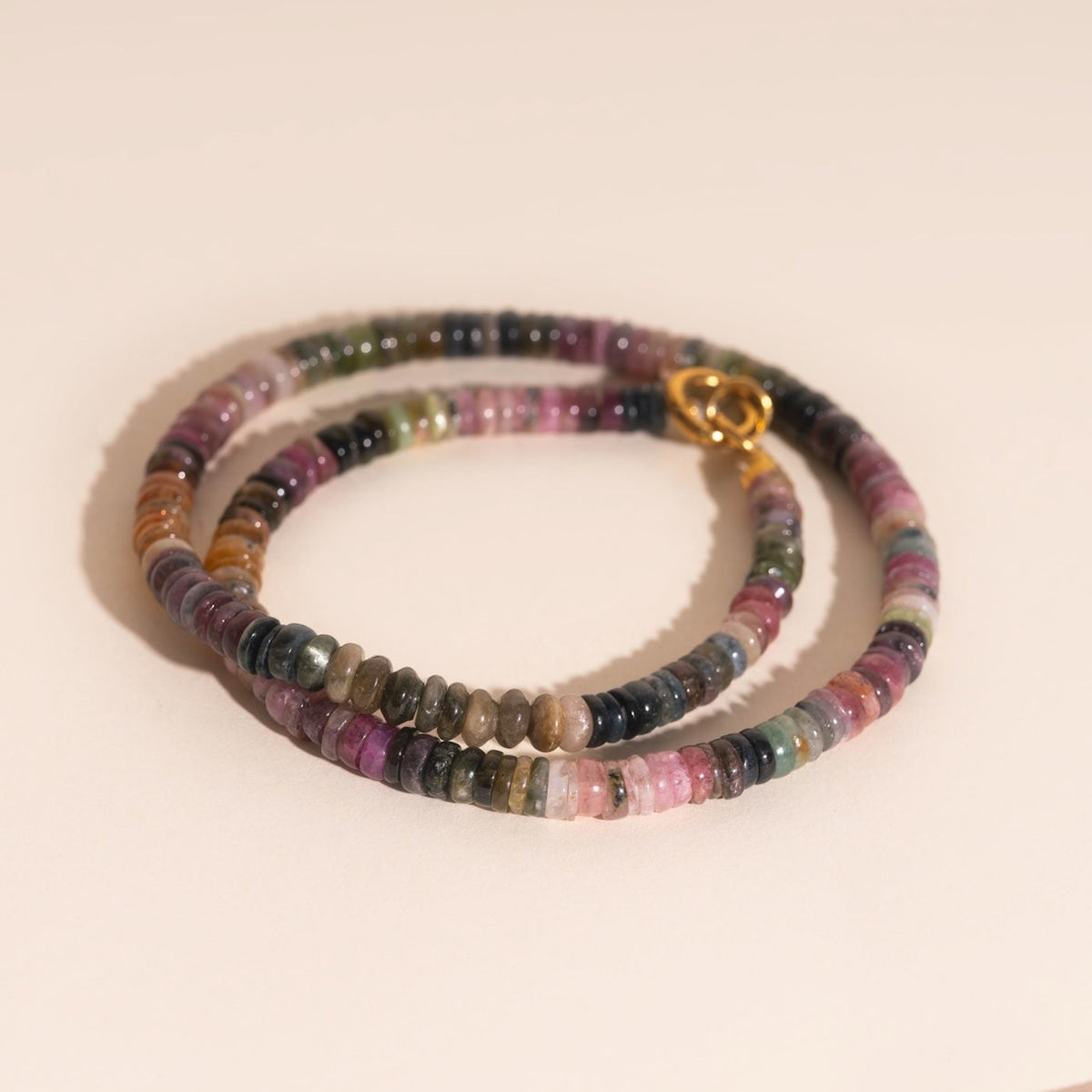 Cool Grandma Necklace