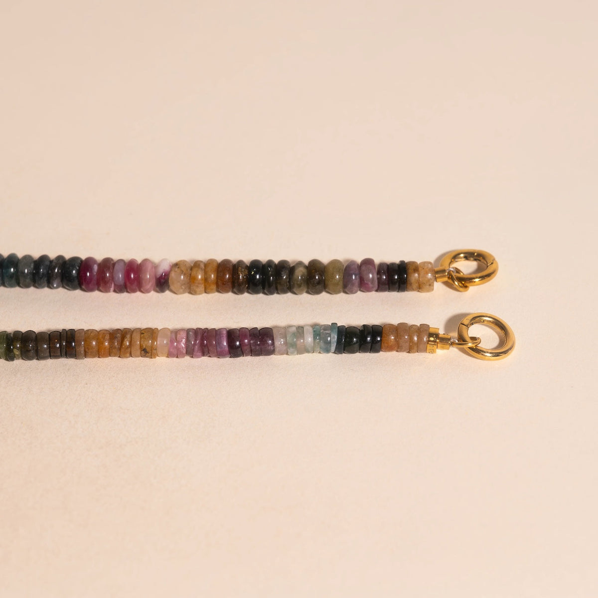 Cool Grandma Necklace