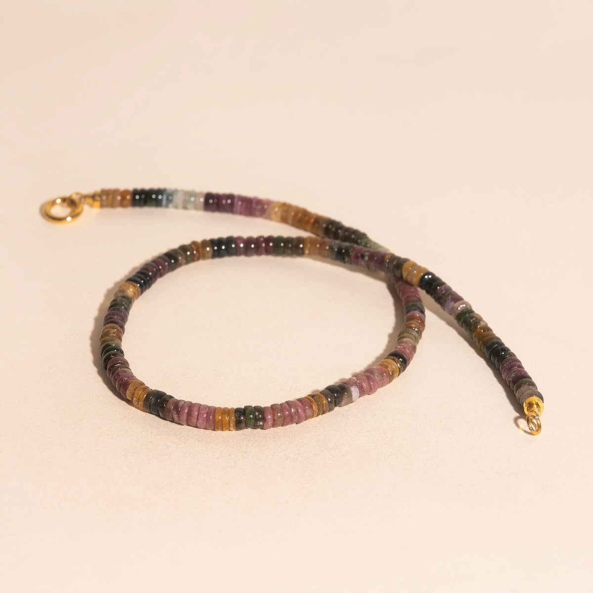 Cool Grandma Necklace