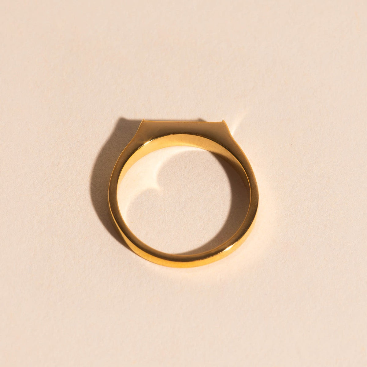 Margot Ring