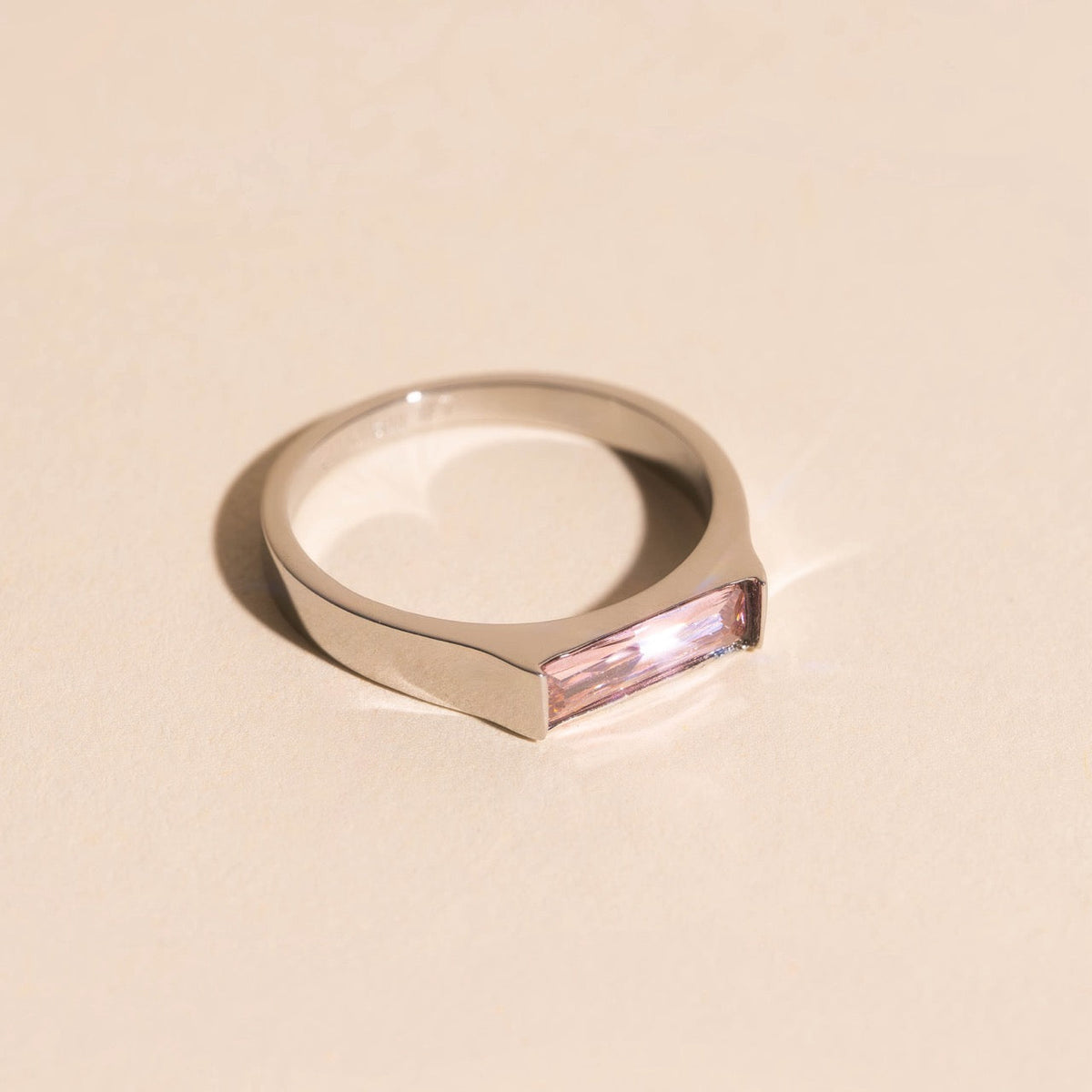 Margot Ring