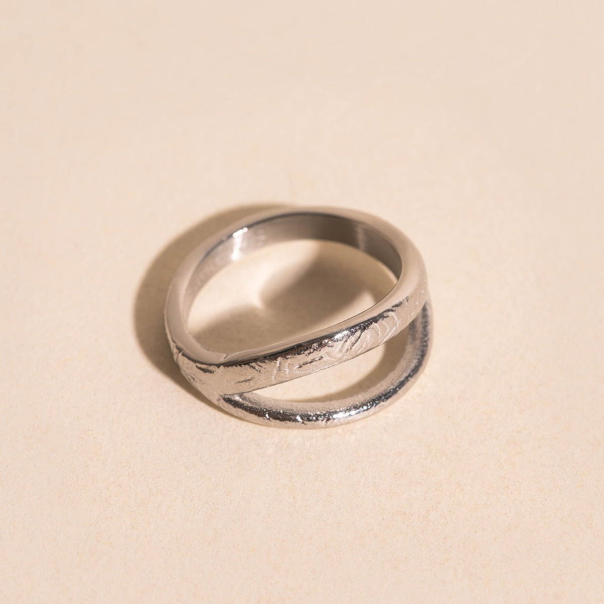 Cosmic Rift Ring