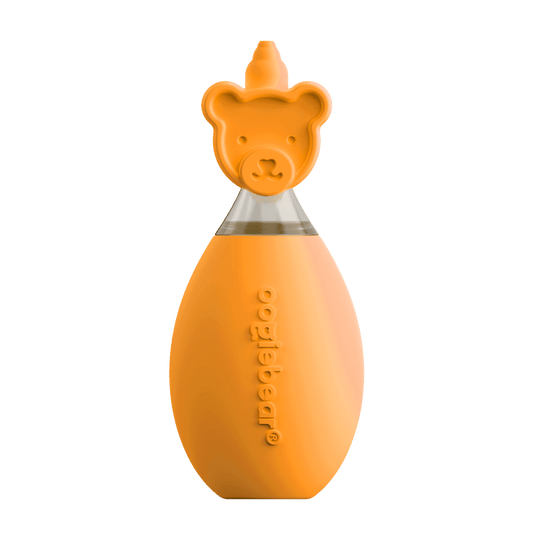 baby aspirator