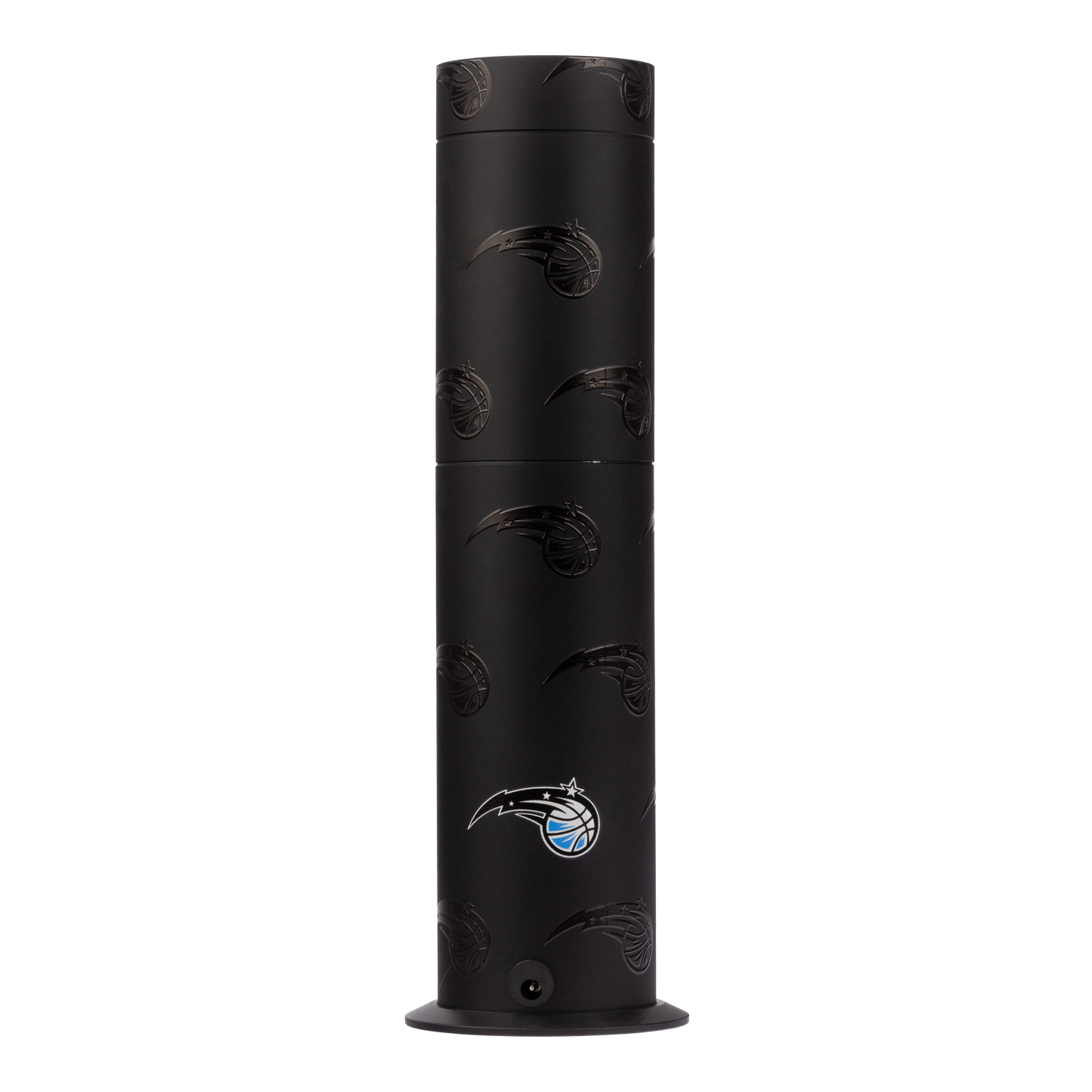 NBA Mini Pro Scent Diffuser