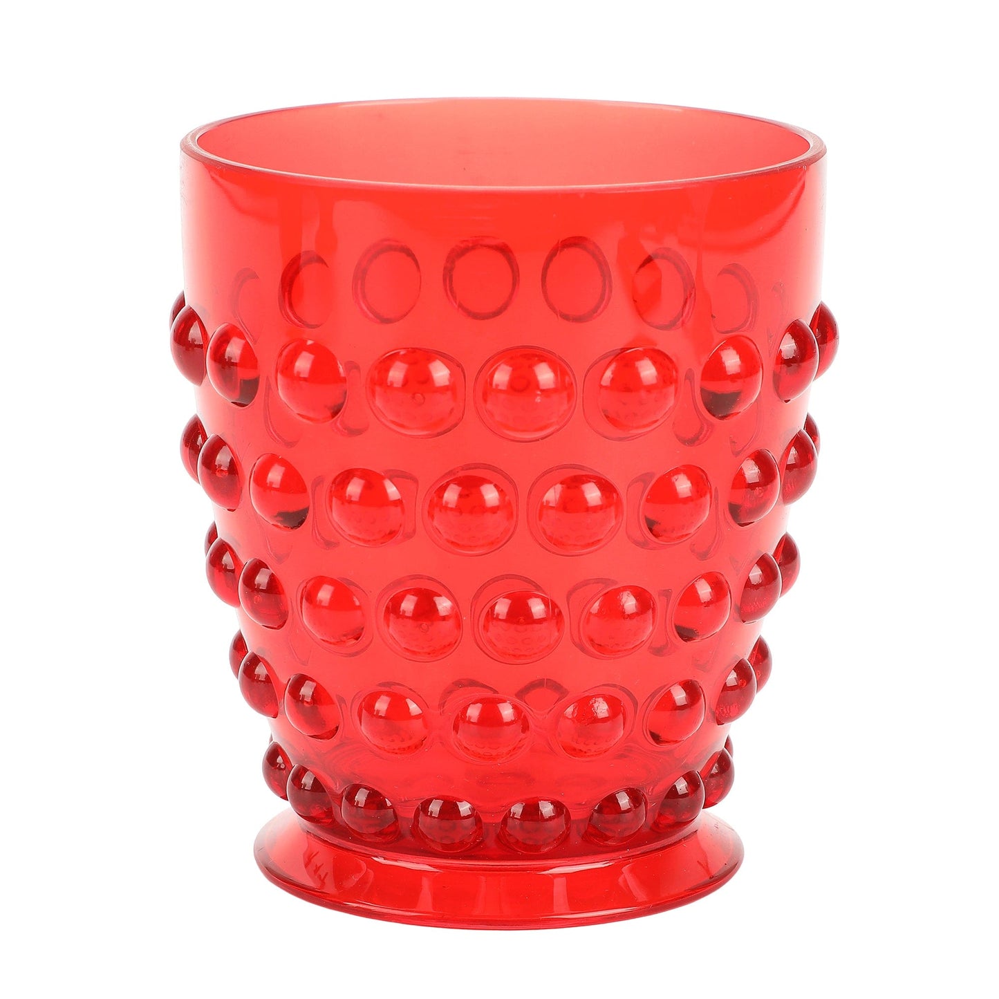 Vintage Vibes Reusable Cup Set