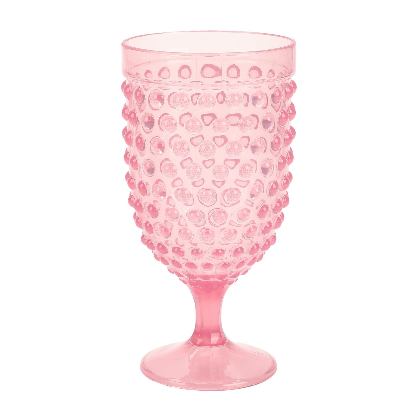 Vintage Vibes Reusable Cup Set