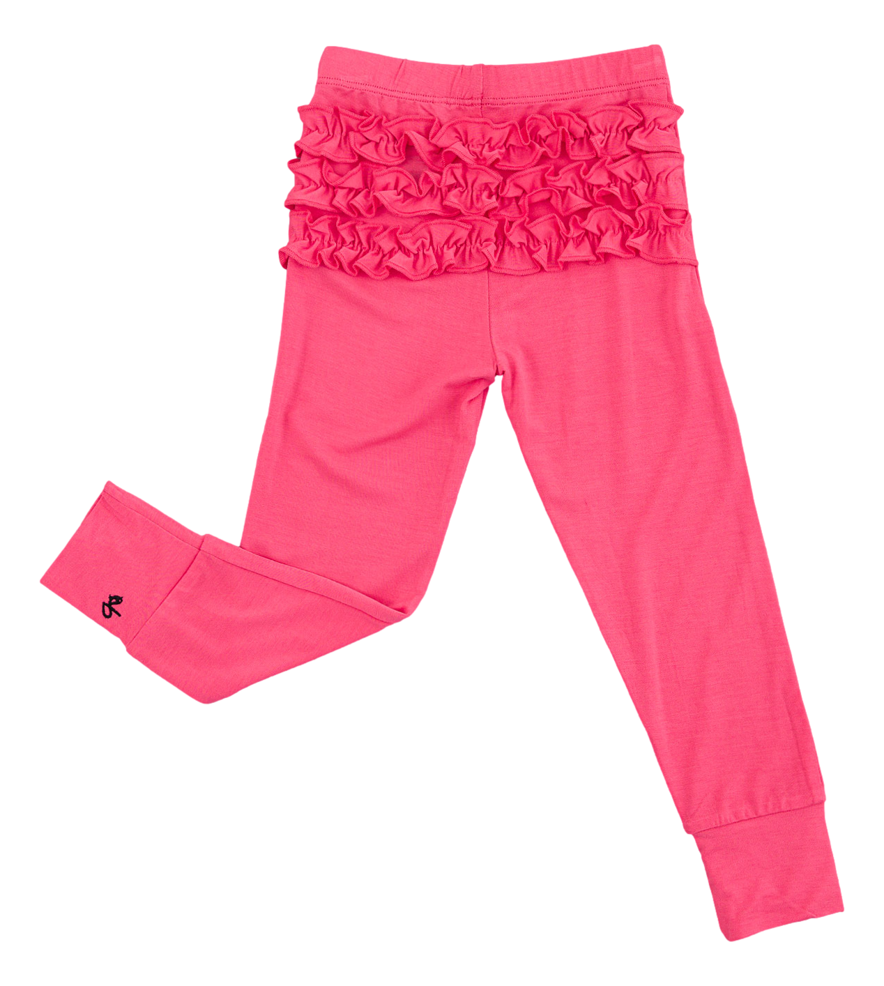 Playbook Pink Leggings