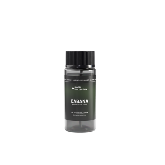 Cabana