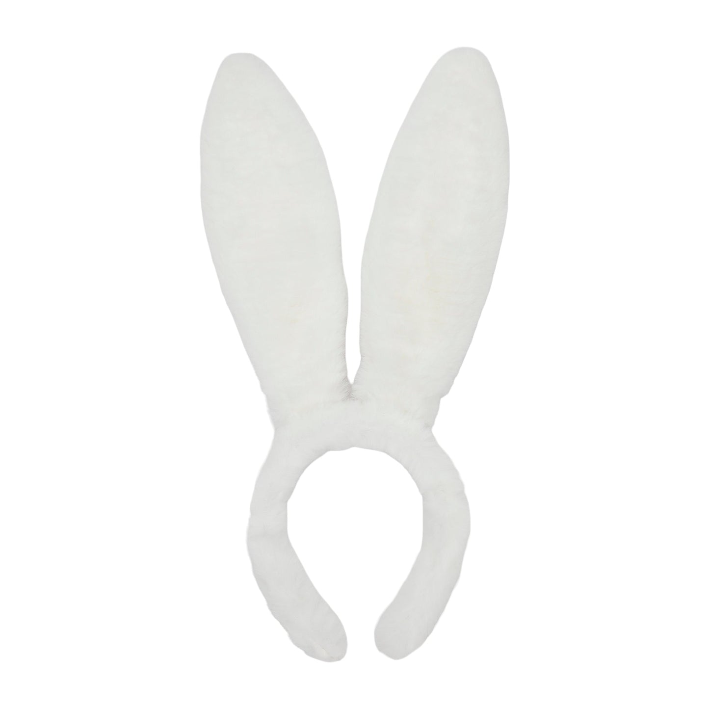 Too Cute to Hop Confetti Bunny Ears (Single or Set of 4)