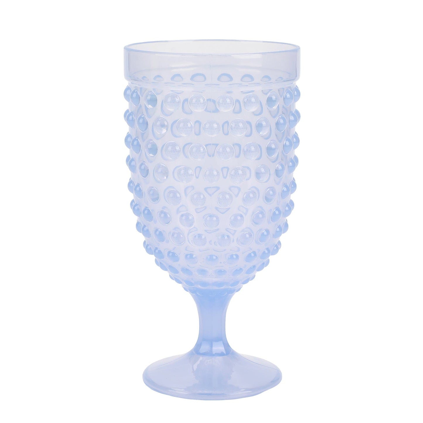 Vintage Vibes Pastel Reusable Cup Set