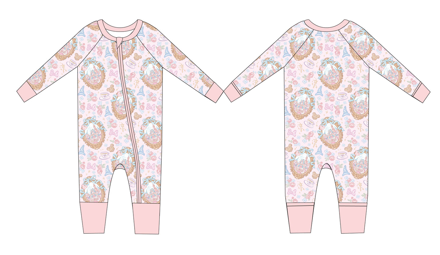 When You Wish - Zippy