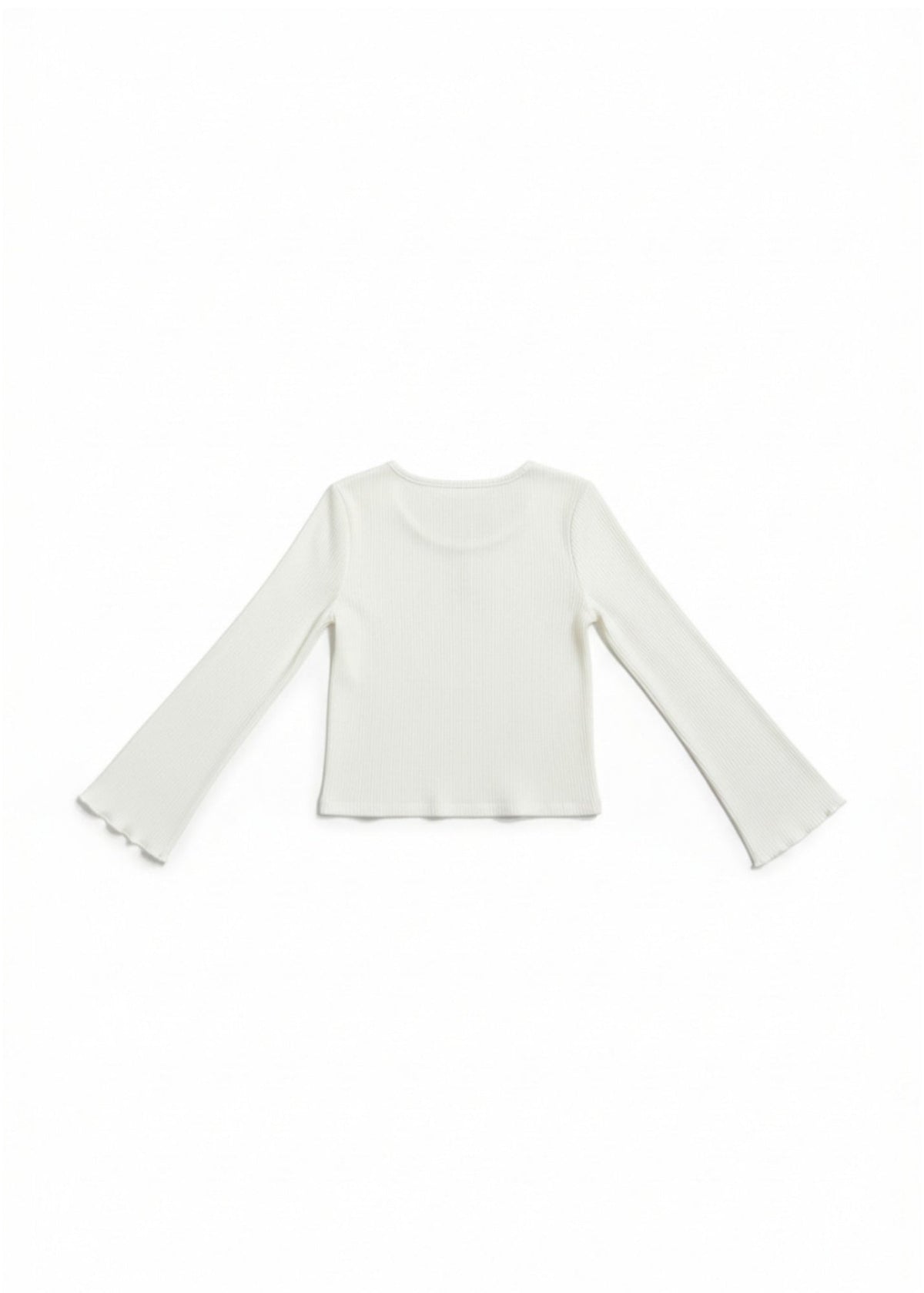 Pearl Tee