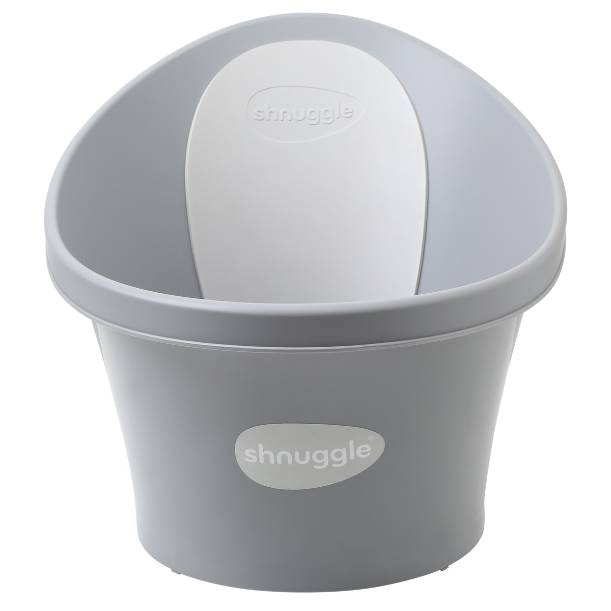 Shnuggle Baby Bath | Reloved & Sanitized (Open Box)