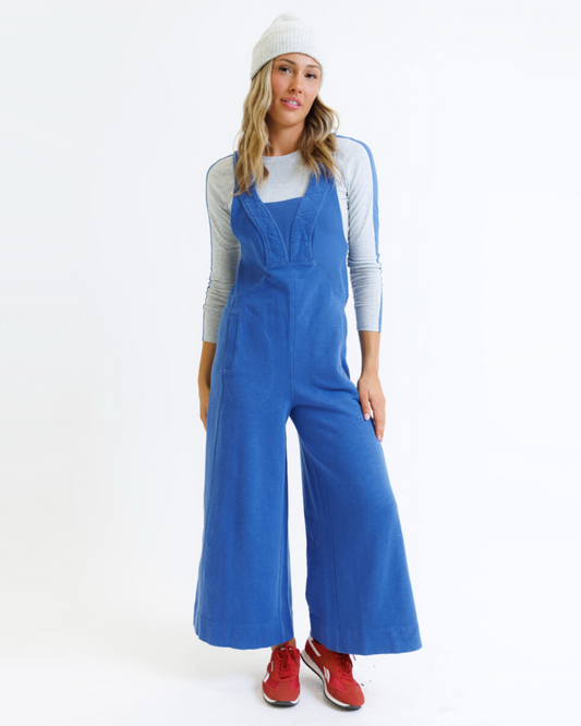 Perfect Balance Jumpsuit