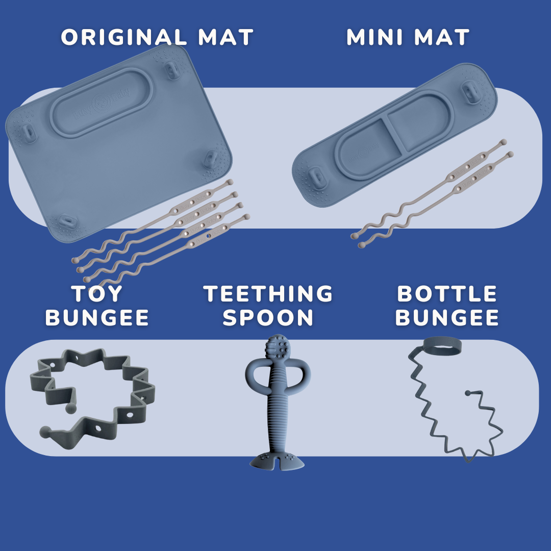 Pewter Gift Bundle