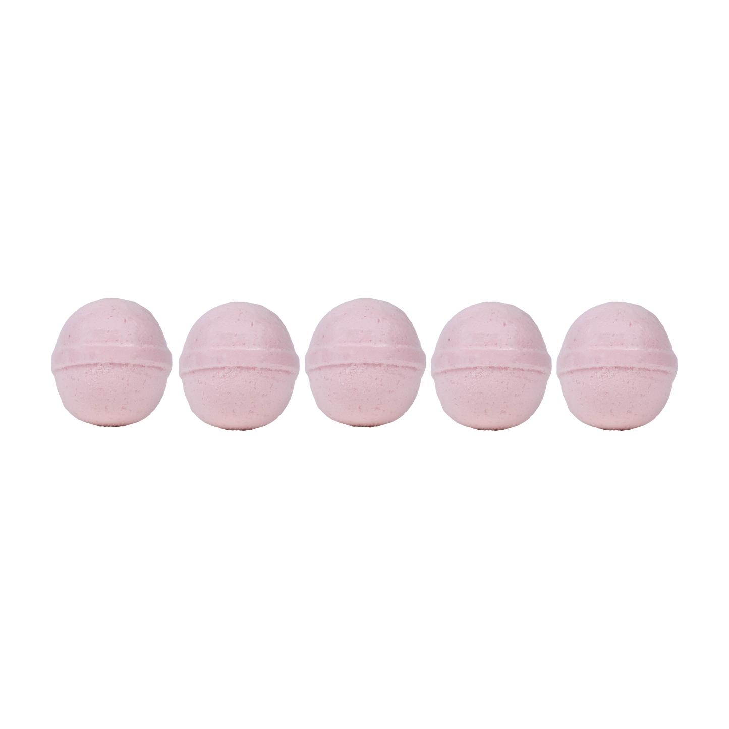 My Way Bath Bomb (5-Pack)