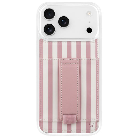 Pink Cabana Original Case