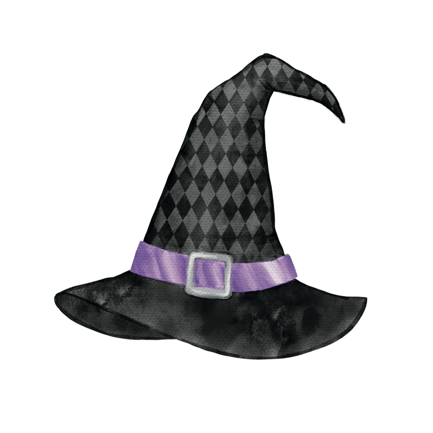 PRE ORDER (Ships 9/25) Boo-witched Stir Sticks