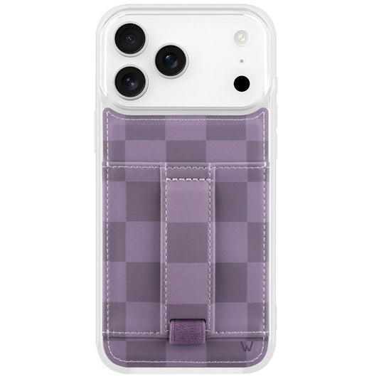 Purple Haze Original Case