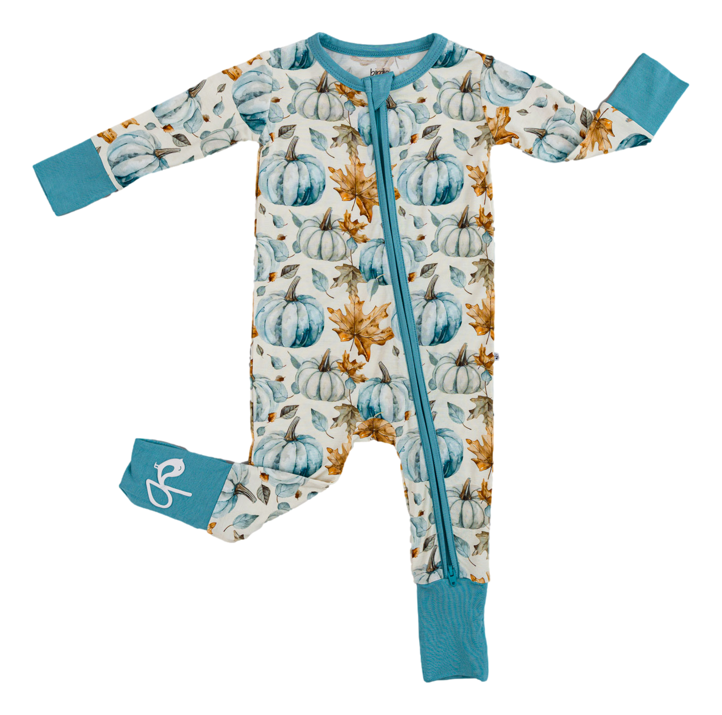 Rowan Convertible Romper