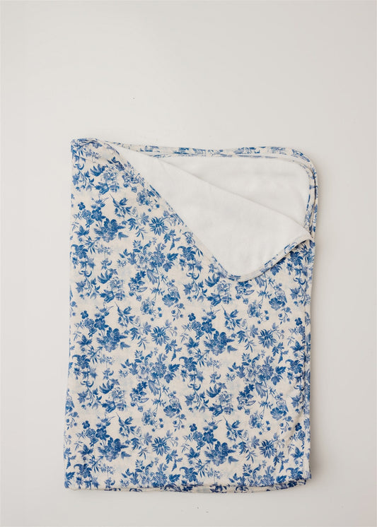 Blue Bell Bliss Swaddle