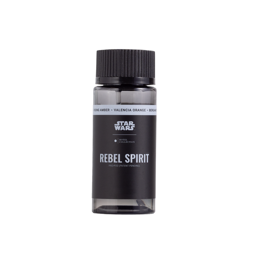 Star Wars ™ Rebel Spirit