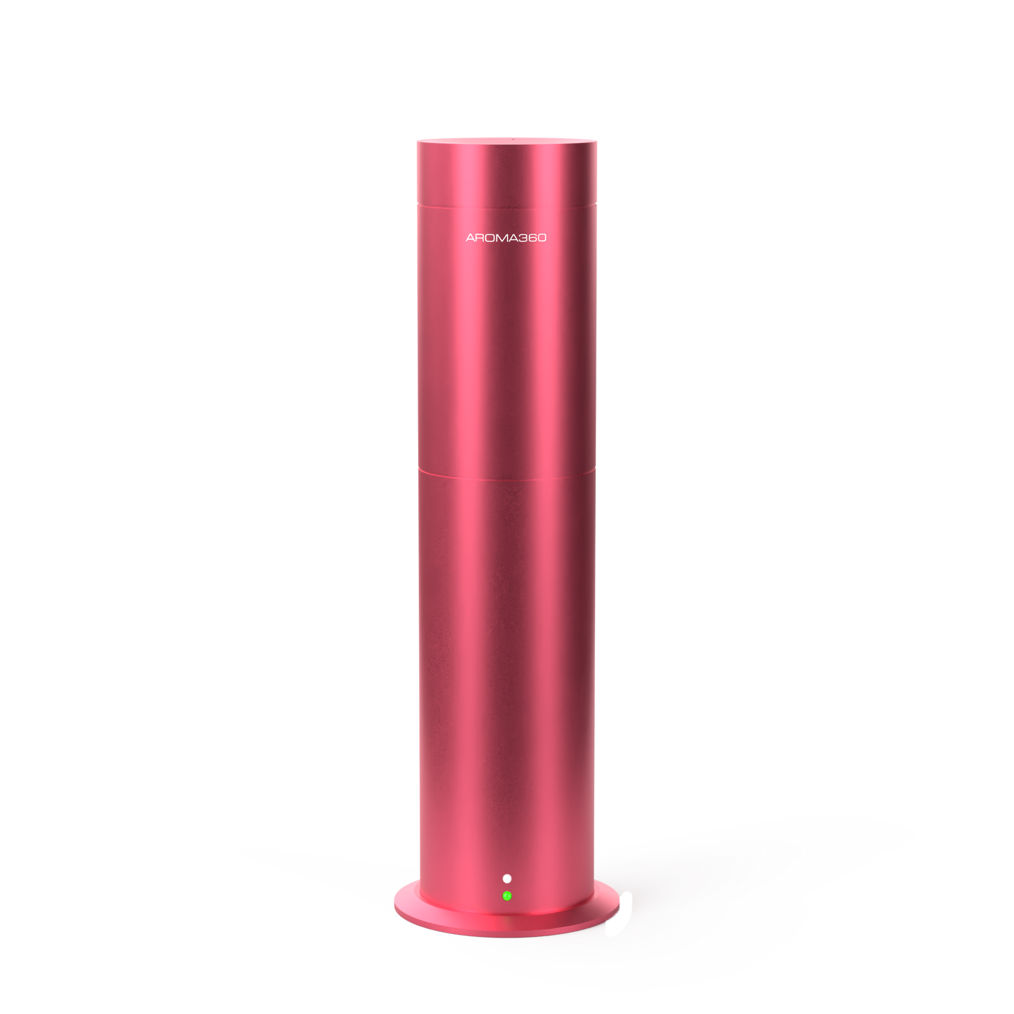 Mini Pro Scent Diffuser